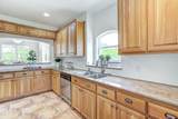 195 Live Oak - Photo 19