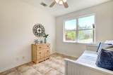 195 Live Oak - Photo 20