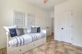 195 Live Oak - Photo 21