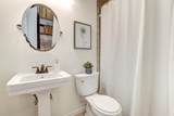 195 Live Oak - Photo 22
