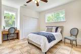 195 Live Oak - Photo 23