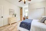 195 Live Oak - Photo 24