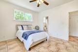195 Live Oak - Photo 25