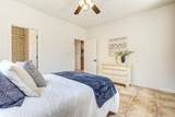 195 Live Oak - Photo 26