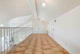 195 Live Oak - Photo 29