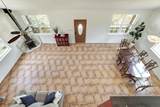 195 Live Oak - Photo 32