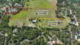 195 Live Oak - Photo 33