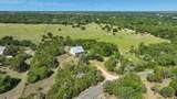 195 Live Oak - Photo 35