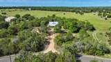 195 Live Oak - Photo 36