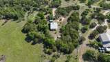 195 Live Oak - Photo 37