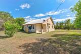 195 Live Oak - Photo 38