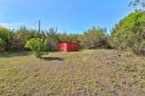 195 Live Oak - Photo 39