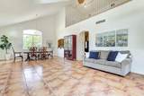 195 Live Oak - Photo 5