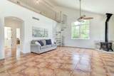 195 Live Oak - Photo 6