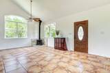 195 Live Oak - Photo 7