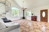195 Live Oak - Photo 8