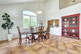 195 Live Oak - Photo 9