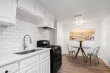 901 Valdez St - Photo 10