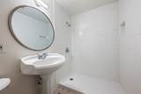 901 Valdez St - Photo 11