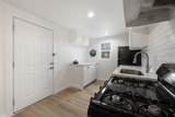 901 Valdez St - Photo 12