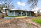 901 Valdez St - Photo 14