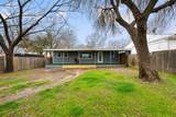 901 Valdez St - Photo 15