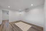 901 Valdez St - Photo 16