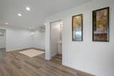 901 Valdez St - Photo 18