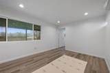 901 Valdez St - Photo 19