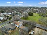901 Valdez St - Photo 2