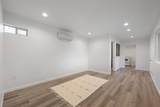 901 Valdez St - Photo 20