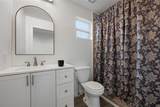 901 Valdez St - Photo 21
