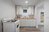 901 Valdez St - Photo 22