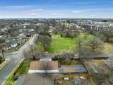 901 Valdez St - Photo 23
