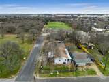 901 Valdez St - Photo 25
