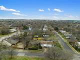 901 Valdez St - Photo 26