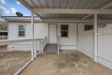 901 Valdez St - Photo 27