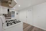 901 Valdez St - Photo 29
