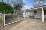 901 Valdez St - Photo 30