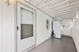 901 Valdez St - Photo 31