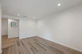 901 Valdez St - Photo 32