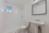 901 Valdez St - Photo 34