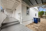 901 Valdez St - Photo 38