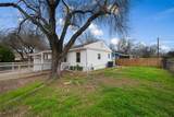 901 Valdez St - Photo 39