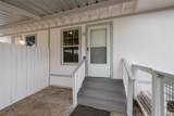 901 Valdez St - Photo 4