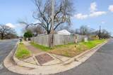 901 Valdez St - Photo 40