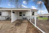 901 Valdez St - Photo 5
