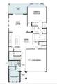 912 Beaverton Dr - Photo 2
