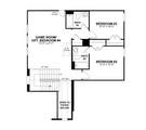 912 Beaverton Dr - Photo 3