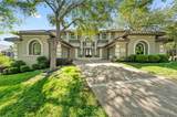 3205 Rustic River Cv - Photo 1